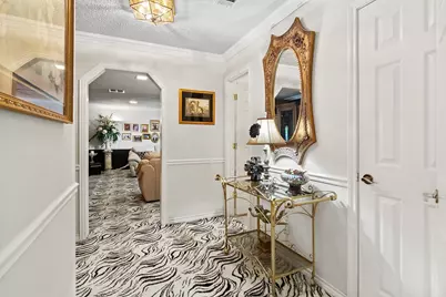 109 Oak Forest Trail, Euless, TX 76039 - Photo 19