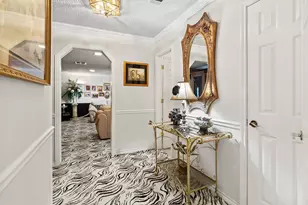 109 Oak Forest Trail, Euless, TX 76039 - Photo 19