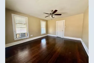 3100 Avenue G #200, Fort Worth, TX 76105 - Photo 7