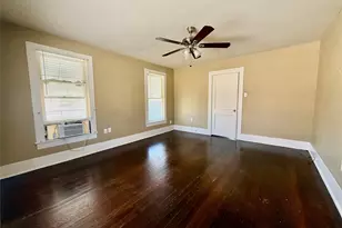 3100 Avenue G, Fort Worth, TX 76105 - Photo 7