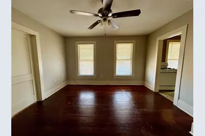 3100 Avenue G #200, Fort Worth, TX 76105 - Photo 3