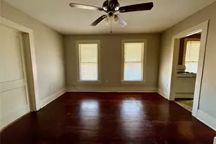 3100 Avenue G, Fort Worth, TX 76105 - Photo 3