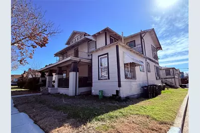 3100 Avenue G #200, Fort Worth, TX 76105 - Photo 11