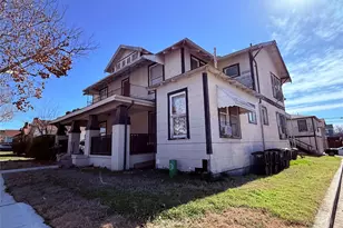 3100 Avenue G, Fort Worth, TX 76105 - Photo 11