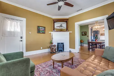 321 N Henderson Avenue, Dallas, TX 75214 - Photo 7