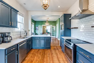 321 N Henderson Avenue, Dallas, TX 75214 - Photo 13