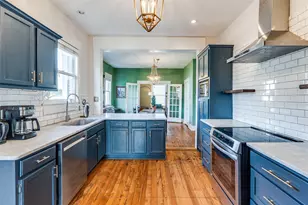 321 N Henderson Ave, Dallas, TX 75214 - Photo 13