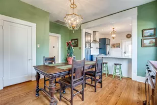 321 N Henderson Ave, Dallas, TX 75214 - Photo 9