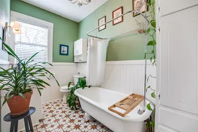 321 N Henderson Avenue, Dallas, TX 75214 - Photo 17