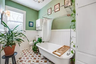 321 N Henderson Ave, Dallas, TX 75214 - Photo 17