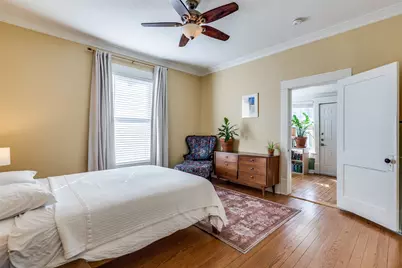 321 N Henderson Avenue, Dallas, TX 75214 - Photo 19