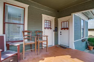 321 N Henderson Ave, Dallas, TX 75214 - Photo 3