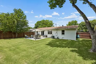 11328 Flamingo Lane, Dallas, TX 75218 - Photo 23