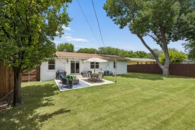 11328 Flamingo Lane, Dallas, TX 75218 - Photo 21
