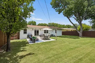 11328 Flamingo Ln, Dallas, TX 75218 - Photo 21
