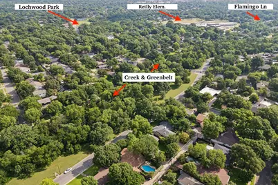 11328 Flamingo Lane, Dallas, TX 75218 - Photo 25