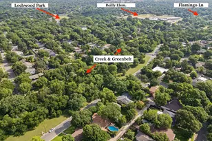 11328 Flamingo Ln, Dallas, TX 75218 - Photo 25