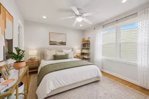 11328 Flamingo Ln, Dallas, TX 75218 - Photo 13