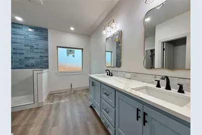 6718 Lantana Avenue, Abilene, TX 79606 - Photo 17