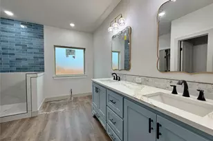 6718 Lantana Ave, Abilene, TX 79606 - Photo 17