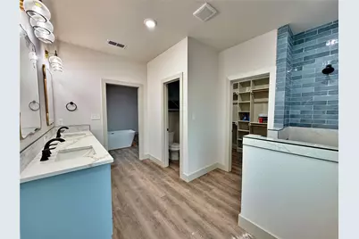 6718 Lantana Avenue, Abilene, TX 79606 - Photo 19