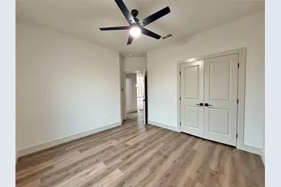 6718 Lantana Avenue, Abilene, TX 79606 - Photo 11