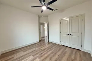 6718 Lantana Ave, Abilene, TX 79606 - Photo 11