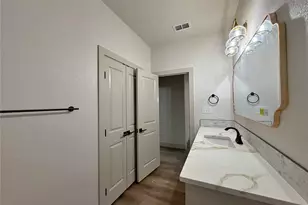 6718 Lantana Ave, Abilene, TX 79606 - Photo 9