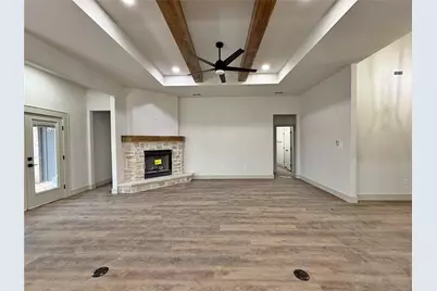 6718 Lantana Avenue, Abilene, TX 79606 - Photo 3