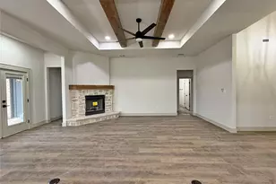 6718 Lantana Ave, Abilene, TX 79606 - Photo 3