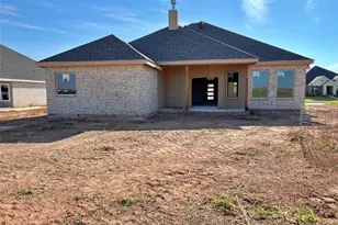 6718 Lantana Ave, Abilene, TX 79606 - Photo 21