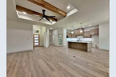 6718 Lantana Avenue, Abilene, TX 79606 - Photo 5