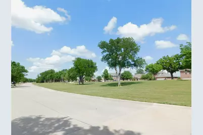 2905 Lipizzan Drive, Denton, TX 76210 - Photo 31