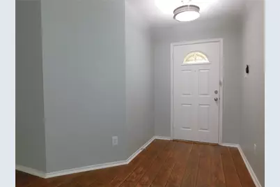 2905 Lipizzan Drive, Denton, TX 76210 - Photo 5