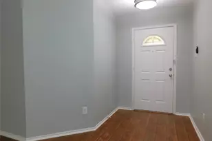 2905 Lipizzan Dr, Denton, TX 76210 - Photo 5