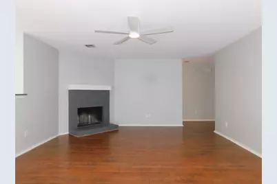 2905 Lipizzan Drive, Denton, TX 76210 - Photo 7