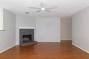 2905 Lipizzan Dr, Denton, TX 76210 - Photo 7