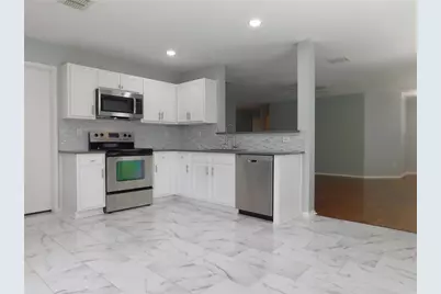 2905 Lipizzan Drive, Denton, TX 76210 - Photo 11