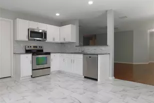 2905 Lipizzan Dr, Denton, TX 76210 - Photo 11