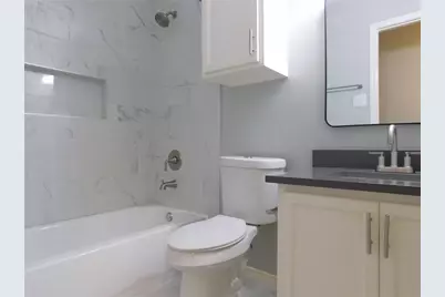 2905 Lipizzan Drive, Denton, TX 76210 - Photo 19