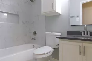 2905 Lipizzan Dr, Denton, TX 76210 - Photo 19