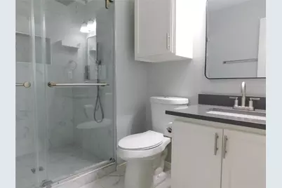 2905 Lipizzan Drive, Denton, TX 76210 - Photo 23