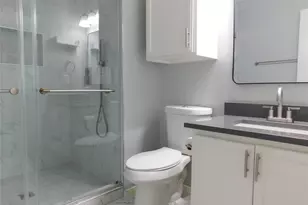 2905 Lipizzan Dr, Denton, TX 76210 - Photo 23