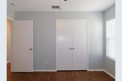 2905 Lipizzan Drive, Denton, TX 76210 - Photo 17