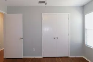 2905 Lipizzan Dr, Denton, TX 76210 - Photo 17