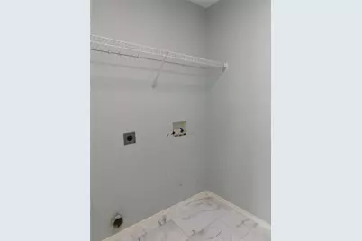 2905 Lipizzan Drive, Denton, TX 76210 - Photo 25