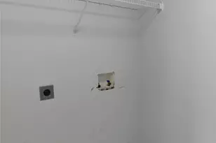 2905 Lipizzan Dr, Denton, TX 76210 - Photo 25