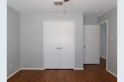 2905 Lipizzan Drive, Denton, TX 76210 - Photo 15