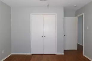 2905 Lipizzan Dr, Denton, TX 76210 - Photo 15