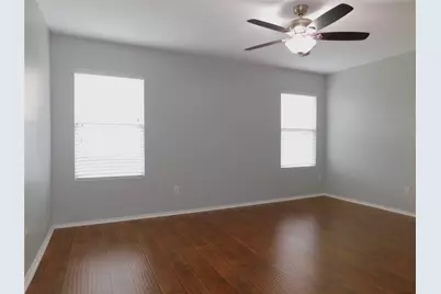 2905 Lipizzan Drive, Denton, TX 76210 - Photo 21